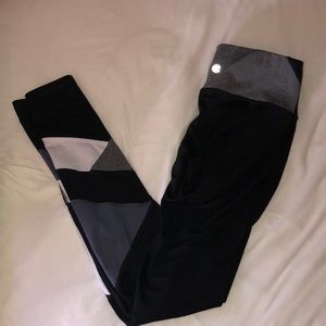 Champion leggings